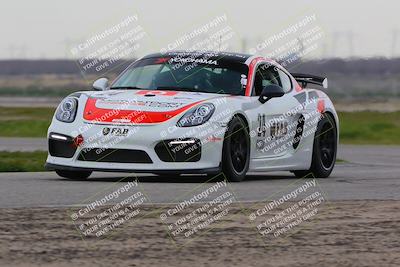 media/Mar-04-2023-Speed Ventures (Sat) [[d23948f878]]/Green/Session 1 (Sweeper)/